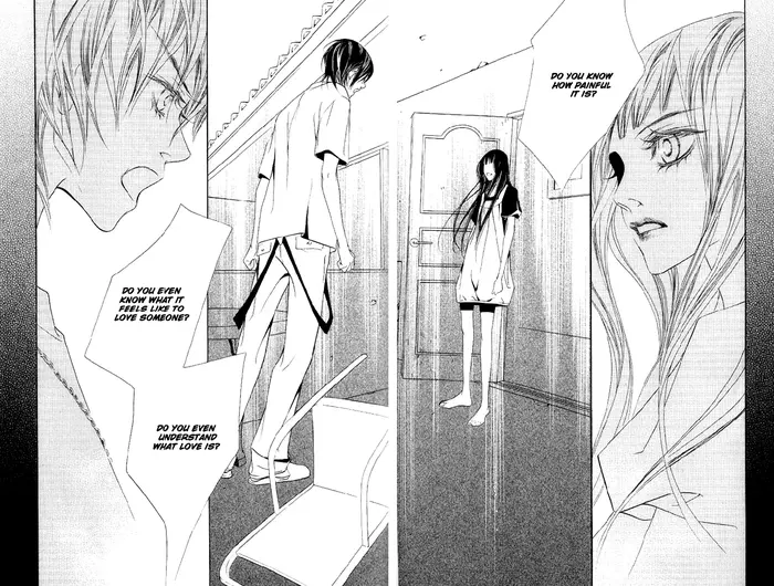 The Flowers of Evil Chapter 19 image 18_optimized